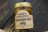 Mountain Dew Jelly