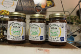 Bacon Jam