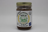 Bacon Jam
