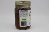 Bacon Jam