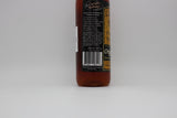 Captain Rodney’s Private Reserve Glaze
