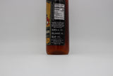 Captain Rodney’s Private Reserve Glaze