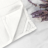 Bird Kitchen Towel | Tea Towels | Cardinal Bird Dish Towels