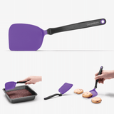 Mini Chopula - Chopping Sit Up Spatula