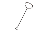 Wick Dipper