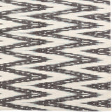 Alexis Placemat and napkin Set of 8 12x18