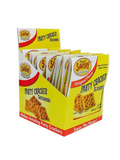Savory Seasoning: Sour Cream & Onion