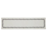 Finders Keepers Eucalyptus Runner 12x48