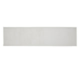 Finders Keepers Eucalyptus Runner 12x48