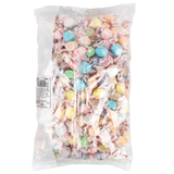 12 Fun Flavors