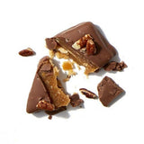 McCall's Classic Toffee - Almonds w/ Milk Chocolate & Pecans