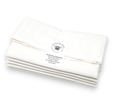 Bird Kitchen Towel | Tea Towels | Cardinal Bird Dish Towels