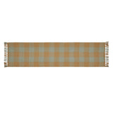 Spring In Bloom Indoor/Outdoor Runner 12x48