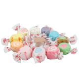 12 Fun Flavors