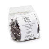 Toffee Sample Bag - 4oz