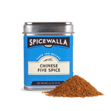 Chinese Five Spice