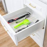 Fluicer - Fold Flat Easy Juicer
