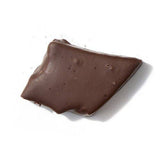 Pretzel Sea Salt Toffee w/ Dark Chocolate