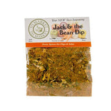 Jack and The Bean Dip - Dip Mix