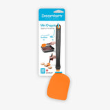 Mini Chopula - Chopping Sit Up Spatula