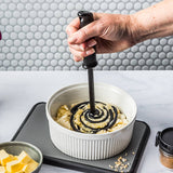 Smood Lite - Smooth Mash in Seconds