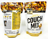 Couch Mix® -  Bag