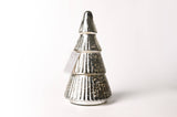 Winter LE Holiday Tree 8.5 oz: Silver Birch