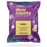 S'mores Specialty SPRING Flavored Coffee, 1.5oz