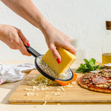 Ograte Medium - Two Sided Speed Grater