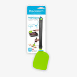 Mini Chopula - Chopping Sit Up Spatula