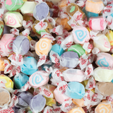 12 Fun Flavors