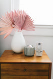 Sweet Grace Wax Bar | Scented Wax Melts