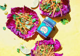 Chinese Five Spice