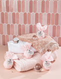 Sweet Grace Bath Bomb | Self Care Gift