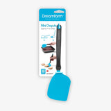 Mini Chopula - Chopping Sit Up Spatula
