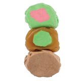 12 Fun Flavors