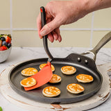 Mini Chopula - Chopping Sit Up Spatula