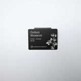 Candle Bar Scent Label Signs – A La Carte Label Signs