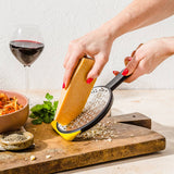 Ograte Medium - Two Sided Speed Grater
