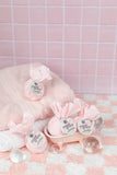 Sweet Grace Bath Bomb | Self Care Gift