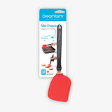 Mini Chopula - Chopping Sit Up Spatula