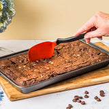 Mini Chopula - Chopping Sit Up Spatula