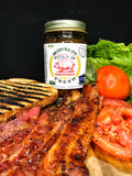 Spicy Bacon Jam