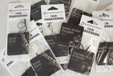 Car Freshener: Silver Birch