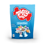 10.5 oz. Sugar Free Pouch Bag