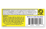 Savory Seasoning Garden Dill