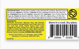 Savory Party Cracker Seasoning - Classic Original