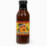 Grilling Sauce