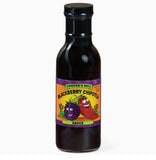 Grilling Sauce