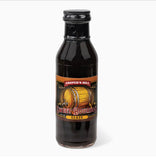 Grilling Sauce